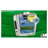Critikon, Dinamap Compact T Patient Monitor w/ SpO Critikon, Dinamap Compact T Patient Monitor w/ SpO