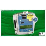 Critikon, Dinamap Compact T Patient Monitor w/ SpO