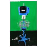 GE Dinamap ProCare 400 DPC420N-EN Rolling Patient GE Dinamap ProCare 400 DPC420N-EN Rolling Patient