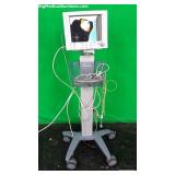 Datascope Passport 2 Patient Monitor with SpO2, EC Datascope Passport 2 Patient Monitor with SpO2, EC