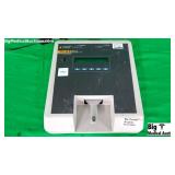Fluke Biomedical Index 2 SpO2 Simulator (No Power Fluke Biomedical Index 2 SpO2 Simulator (No Power
