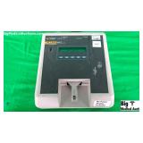 Fluke Biomedical Index 2 SpO2 Simulator (No Power Fluke Biomedical Index 2 SpO2 Simulator (No Power