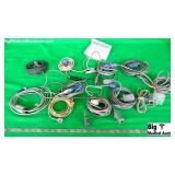 Nellcor, Protocol, Doc-10, 010-0051-00 Lot of Mixe Nellcor, Protocol, Doc-10, 010-0051-00 Lot of Mixe