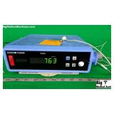 Radiometer Copenahen TCM30 Pulse Oximeter Radiometer Copenahen TCM30 Pulse Oximeter