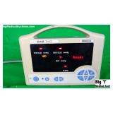 CAS Medical CAS 740 MAX NIBP Monitor CAS Medical CAS 740 MAX NIBP Monitor