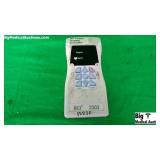 Smiths Medical BCI 3303 Hand-Held Pulse Oximeter Smiths Medical BCI 3303 Hand-Held Pulse Oximeter
