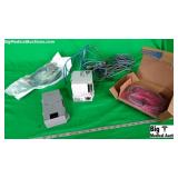 Phillips M3539A M1032A M1116B Power Supply Modules Phillips M3539A M1032A M1116B Power Supply Modules