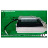 Citizen GSX-190 Dot Matrix Printer Citizen GSX-190 Dot Matrix Printer