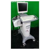 Cambridge Heart HeartWave 2 Stress Test System Wor Cambridge Heart HeartWave 2 Stress Test System Wor