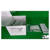 CareFusion 2052133-406 Lot of Multi-Link X2 Single