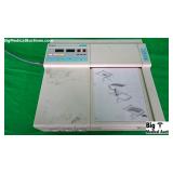 Philips Agilent Series 50A Fetal Monitor Philips Agilent Series 50A Fetal Monitor