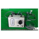 Baxter, Micromedics 0600123, 600029 Duplospray MIS Baxter, Micromedics 0600123, 600029 Duplospray MIS