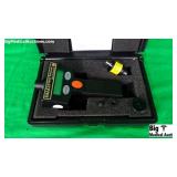 Dale 1726 Digital Tachometer Dale 1726 Digital Tachometer