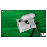 Demetron Optilux Dental Curing Light Demetron Optilux Dental Curing Light