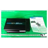 ExelTech Xp 600 Power Inverter System ExelTech Xp 600 Power Inverter System