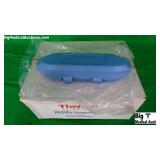 ThermoScientific VersaTrek Lot of Redox Transporte ThermoScientific VersaTrek Lot of Redox Transporte