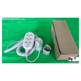 Medline CSFoot Bed Controller ( New In Box ) Medline CSFoot Bed Controller ( New In Box )