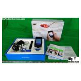 Livongo Kit01594 Diabetes Management System