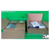 3M Avagard Floor Stand for 9240 Hand Sanitizing Di 3M Avagard Floor Stand for 9240 Hand Sanitizing Di