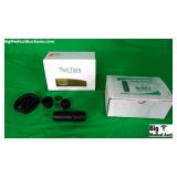 Griffin Laboratories SolaTone Electrolarynx Speech Griffin Laboratories SolaTone Electrolarynx Speech