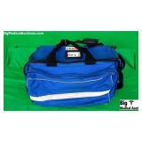 L.A Rescue EMs Rescue Bag L.A Rescue EMs Rescue Bag