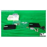 Microtech Axio Lot of Hearing Aids Microtech Axio Lot of Hearing Aids