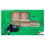 ShoreTel, HP 223, Shoregear 220TA1A, ProCurve Lot ShoreTel, HP 223, Shoregear 220TA1A, ProCurve Lot