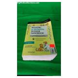 Lexicomp 21st Edition Pediatric & Neonatal Dosage