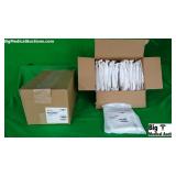Welch Allyn 39019 Lot of Trimline Adult Blood Pres Welch Allyn 39019 Lot of Trimline Adult Blood Pres