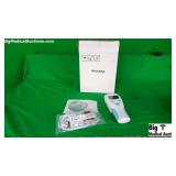 Welch Allyn 901053 Electronic Thermometer ( New in Welch Allyn 901053 Electronic Thermometer ( New in