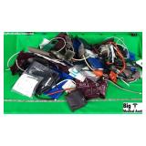Philips, Critikon, WelchAllyn Lot of Various Bp Cu Philips, Critikon, WelchAllyn Lot of Various Bp Cu