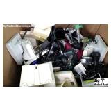 Welch Allyn 767 Series Tycos Lot of Wallmount BP A Welch Allyn 767 Series Tycos Lot of Wallmount BP A