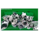 Zimmer 607070000700 Lot of Disposable Tourniquet C