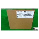GE, Critikon SFT-A2-2A-L Lot of Adult Long Soft-Cu GE, Critikon SFT-A2-2A-L Lot of Adult Long Soft-Cu