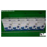 LifeSource Ua-6511-V Lot of 5 Blood Pressure Monit LifeSource Ua-6511-V Lot of 5 Blood Pressure Monit