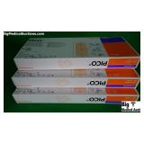 Smith&Nephew PICO 1 Case w/ Single Use Negative Pr Smith&Nephew PICO 1 Case w/ Single Use Negative Pr