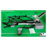 DJO Optiflex 3 Knee CPM Pendant DJO Optiflex 3 Knee CPM Pendant