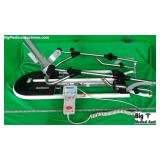 DJO Optiflex K-1 2026 Knee CPM Pendant DJO Optiflex K-1 2026 Knee CPM Pendant