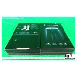 DJO Global Vena Pro Lot of 2 Portable DVT System DJO Global Vena Pro Lot of 2 Portable DVT System