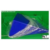 Molding Fab Enterprise 30-10-17 Skillbuider Wedge Molding Fab Enterprise 30-10-17 Skillbuider Wedge