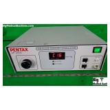 Pentax AP 4000 Pulse Sensory Stimulator Pentax AP 4000 Pulse Sensory Stimulator
