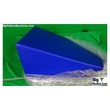 Molding Fab Enterprise 30-10-17 Skillbuider Wedge Molding Fab Enterprise 30-10-17 Skillbuider Wedge