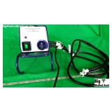ALP Alternating Leg Pressure Pump ALP Alternating Leg Pressure Pump