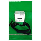 Orthofix CervicalStim Spinal Fusion Therapy System Orthofix CervicalStim Spinal Fusion Therapy System