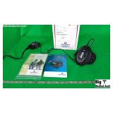 Orthofix Physio-Stym Bone Grow Stimulator System Orthofix Physio-Stym Bone Grow Stimulator System