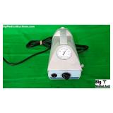 ArjoHuntleigh Flowtron Hydroven 3 Compression Devi ArjoHuntleigh Flowtron Hydroven 3 Compression Devi