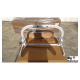 Mizuhosi 3006-333-000 Pallet of Adapter Frames for Mizuhosi 3006-333-000 Pallet of Adapter Frames for