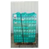 Covidien 8888505164 Pallet of Argyle Yankauer Bulb