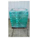 Covidien 8888505164 Pallet of Argyle Yankauer Bulb