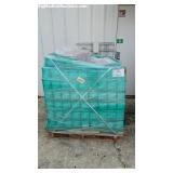 Covidien 8888505164 Pallet of Argyle Yankauer Bulb